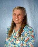 email:  Brenda Lansbery