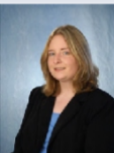 email:  Brittany Lesnett